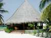 Kuredu Island Resort 